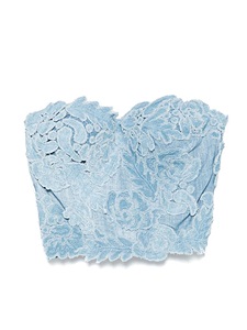Top&nbsp;Ermanno Scervino